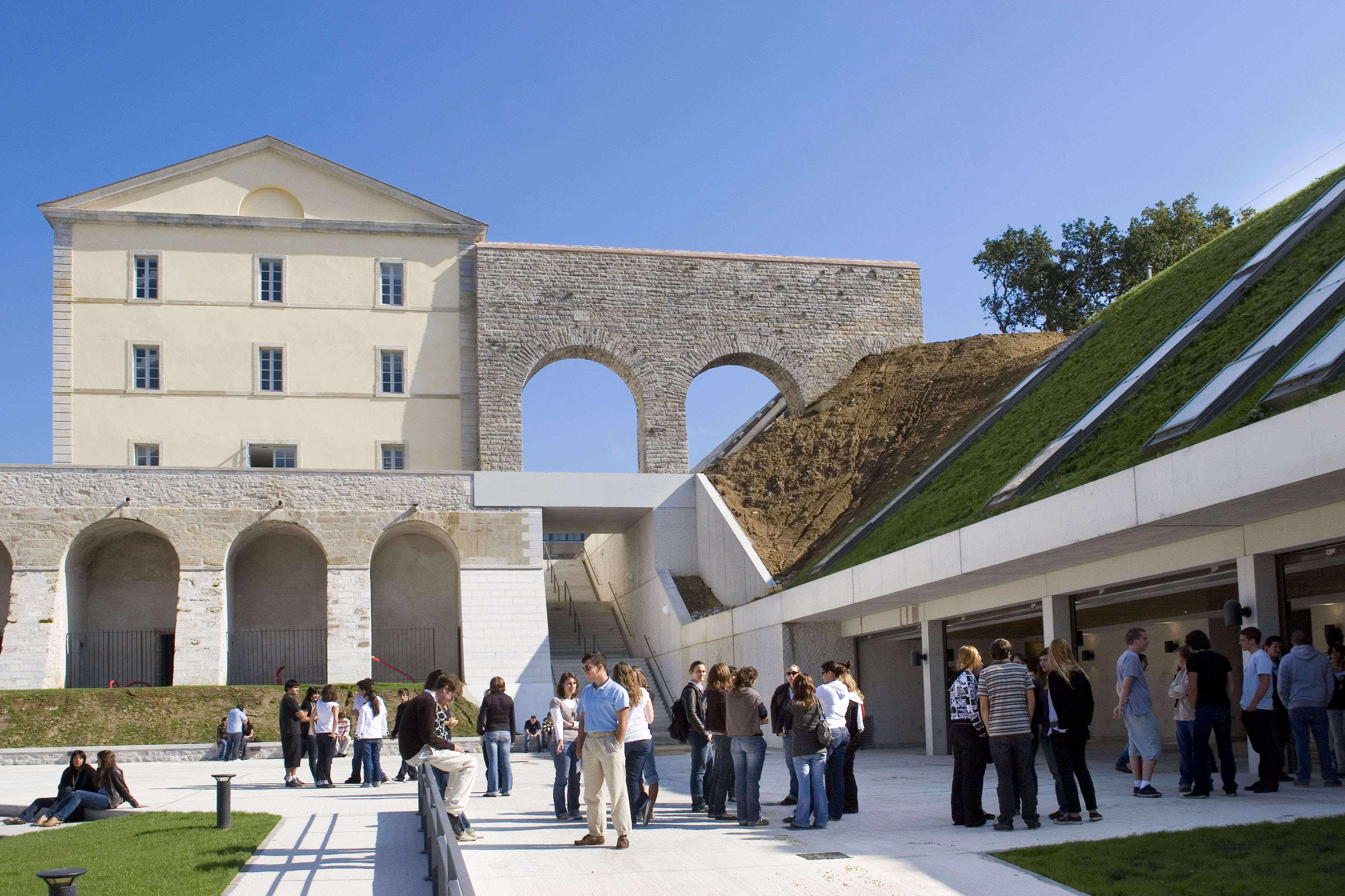 Université De Pau Et Des Pays De L'adour Ecandidat