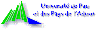 http://www.univ-pau.fr/~hameur/logoupppa