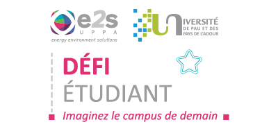 Concevoir le campus de demain du 7 novembre 2019 au 22 juin 2020