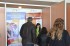 Stand mobilité étudiante