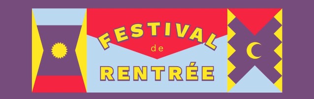 04 Venez fêter la rentrée universitaire 2021 sur tous nos campus