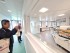 Visite des plateformes techniques UPPA-Tech à l'IPREM et IPREM 2 guidée par Hervé Garraud, Business Developper UPPA TECH