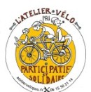 Campus de Pau Atelier vélo participatif et solidaire