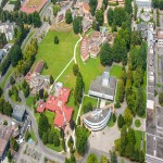 Campus-de-Pau.jpg