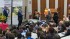 2024-06-21_CeremonieDocteurs2023-CreditAlumniUPPA_01.jpg