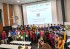 2024-06-21_CeremonieDocteurs2023-CreditAlumniUPPA_02.jpg