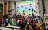 2024-06-21_CeremonieDocteurs2023-CreditAlumniUPPA_03.jpg
