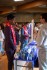 2024-06-21_CeremonieDocteurs2023-CreditDirComUPPA_01.jpg