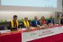 2024-06-21_CeremonieDocteurs2023-CreditRichardLacroixCED_01.jpg