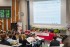 2024-06-21_CeremonieDocteurs2023-CreditRichardLacroixCED_02.jpg