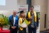 2024-06-21_CeremonieDocteurs2023-CreditRichardLacroixCED_03.jpg