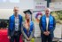 2024-06-21_CeremonieDocteurs2023-CreditRichardLacroixCED_04.jpg