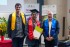 2024-06-21_CeremonieDocteurs2023-CreditRichardLacroixCED_05.jpg