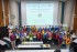 2024-06-21_CeremonieDocteurs2023-CreditRichardLacroixCED_06.jpg