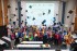 2024-06-21_CeremonieDocteurs2023-CreditRichardLacroixCED_07.jpg