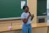 2025-06-24_challenge-starthese-12.jpg