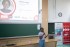 2025-06-24_challenge-starthese-13.jpg