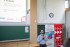 2025-06-24_challenge-starthese-14.jpg