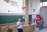 2025-06-24_challenge-starthese-1.jpg