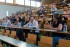 2025-06-24_challenge-starthese-3.jpg
