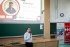 2025-06-24_challenge-starthese-4.jpg