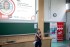 2025-06-24_challenge-starthese-7.jpg
