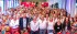 2025-07-11_soiree-des-partenaires-uppa-groupe-web.jpg