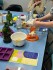Atelier-savon_Pau_2.JPEG