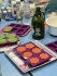 Atelier-savon_Pau_5.JPEG