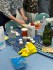 Atelier-savon_Pau_6.JPEG
