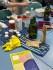 Atelier-savon_Pau_7.JPEG