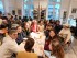 Cafe-Mundus_Pau_1.jpg