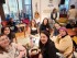 Cafe-Mundus_Pau_2.jpg