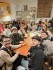 Cafe-Mundus_Pau_3.jpg