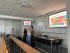 Cine-debat-Green-Day-UNITA_Bayonne_1.JPG