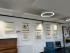 Expo-Ebullitions_Pau_Foyer_1.JPEG
