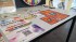 Stand_Symat_Tarbes_2.jpg