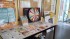 Stand_Symat_Tarbes_4.jpg