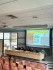 Table-ronde-Ebullitions_Pau_10.JPEG