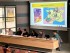 Table-ronde-Ebullitions_Pau_7.JPEG