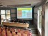 Table-ronde-Ebullitions_Pau_9.JPEG