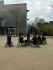 Village-sport-sante_Atelier-basket-fauteuil_Anglet_photo-Iloee-Saunier.jpg