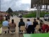 Village-sport-sante_Atelier-boccia_Anglet.jpg