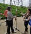 Village-sport-sante_Atelier-tir-arc_Anglet_1.jpg