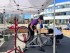 2026-03 Village sport santé - atelier vélo 2.jpeg