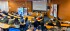 2026-05-12_journee-europeenne-doctorat-uppa-1.jpg
