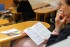 2026-05-12_journee-europeenne-doctorat-uppa-2.jpg