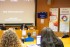 2026-05-12_journee-europeenne-doctorat-uppa-3.jpg