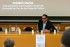2026-05-12_journee-europeenne-doctorat-uppa-4.jpg