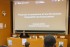 2026-05-12_journee-europeenne-doctorat-uppa-6.jpg
